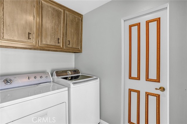 Detail Gallery Image 36 of 60 For 2376 Sunset Curv, Upland,  CA 91784 - 4 Beds | 3/1 Baths