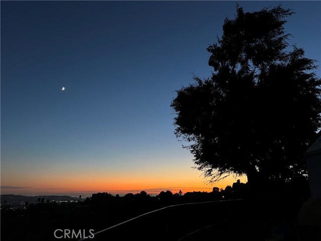 Detail Gallery Image 41 of 42 For 918 Dorothea Rd, La Habra Heights,  CA 90631 - 3 Beds | 2 Baths