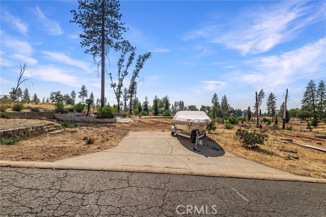 1840 Mosure Lane, Paradise, California 95969, ,Land,For Sale,1840 Mosure Lane,CRSN23176805