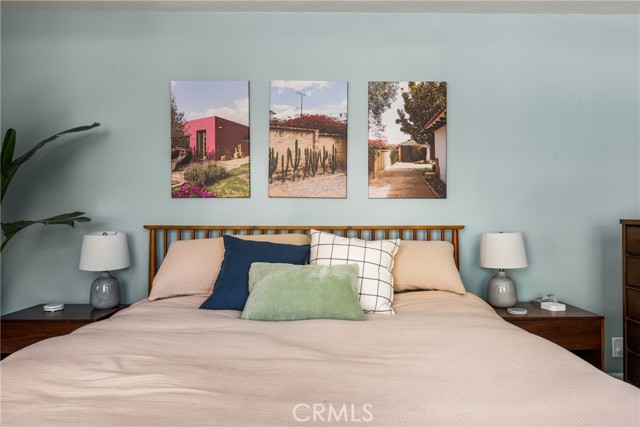 Detail Gallery Image 23 of 44 For 309 E 46th, Long Beach,  CA 90807 - 4 Beds | 2 Baths