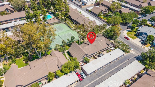 9739 Reseda Boulevard, Northridge CA: https://media.crmls.org/medias/434a8366-2de4-4318-9c87-7e881dfd5c3f.jpg
