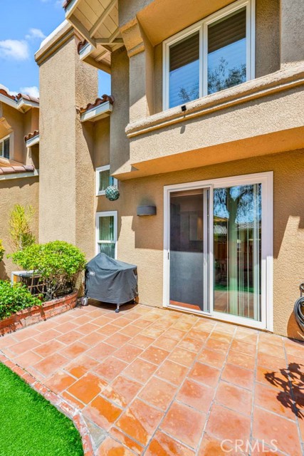 Detail Gallery Image 42 of 47 For 43 Pinzon, Rancho Santa Margarita,  CA 92688 - 2 Beds | 2/1 Baths