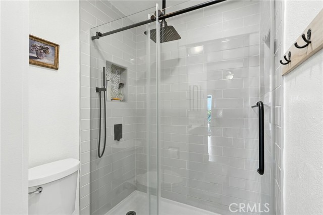 Detail Gallery Image 29 of 75 For 17940 Copper Queen Ln, Perris,  CA 92570 - 8 Beds | 3/1 Baths