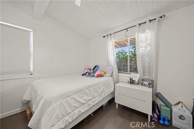 Detail Gallery Image 19 of 37 For 1257 Colony Dr, Pomona,  CA 91766 - 3 Beds | 1 Baths