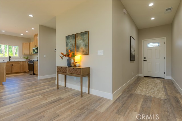 Detail Gallery Image 7 of 49 For 5963 Del Mar Ave, Paradise,  CA 95969 - 3 Beds | 2 Baths