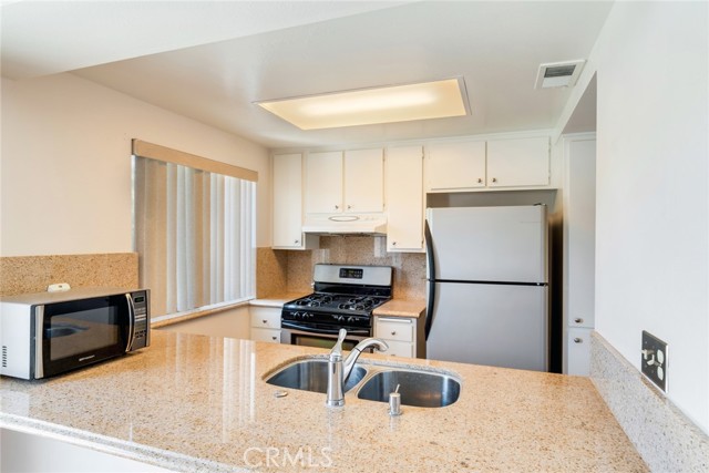 Image 13 for 2246 Indian Canyon DR #G
