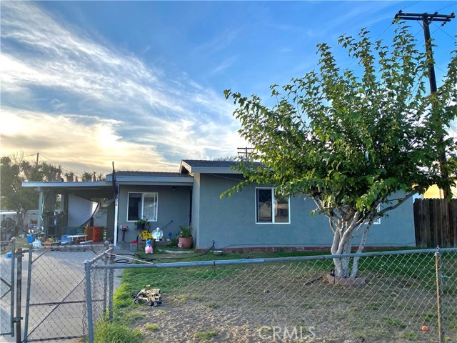 Image 3 for 8936 Hemlock Ave, Fontana, CA 92335