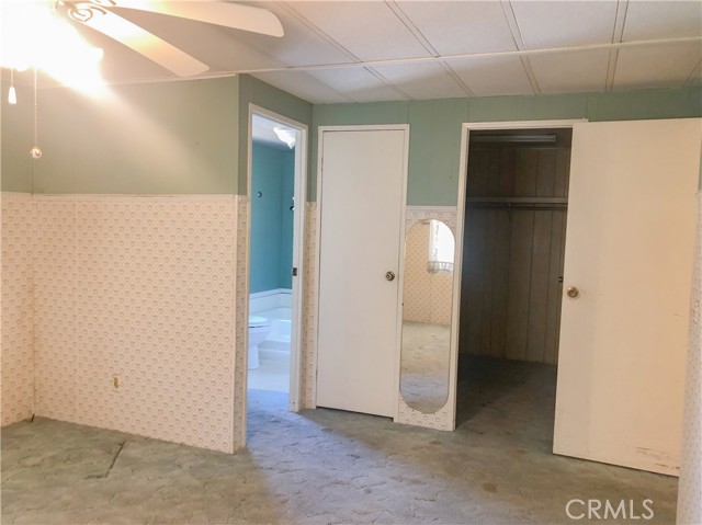 Detail Gallery Image 21 of 24 For 400 E Roberts #99,  Bakersfield,  CA 93308 - 2 Beds | 2 Baths