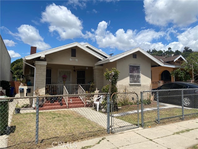 3307 Roseview Ave, Los Angeles, CA 90065