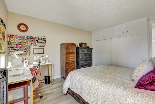 2123 Ronda Granada, Laguna Woods CA: https://media.crmls.org/medias/434aaac7-4025-48bf-893c-8d582fed8ffa.jpg