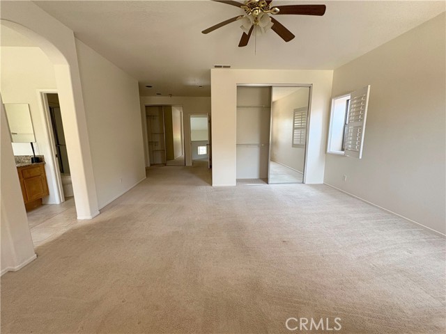 Detail Gallery Image 22 of 31 For 2018 Villa Del Lago Dr #B,  Chino Hills,  CA 91709 - 4 Beds | 2/1 Baths