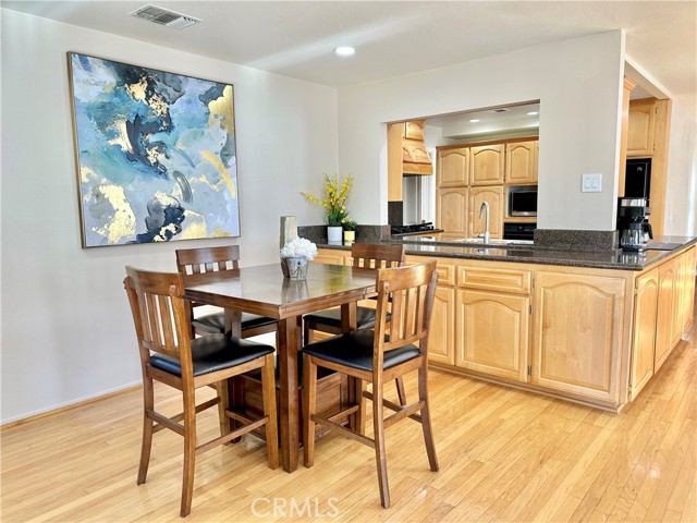 Detail Gallery Image 20 of 56 For 1421 Diamond Ct, Redlands,  CA 92374 - 5 Beds | 2/1 Baths