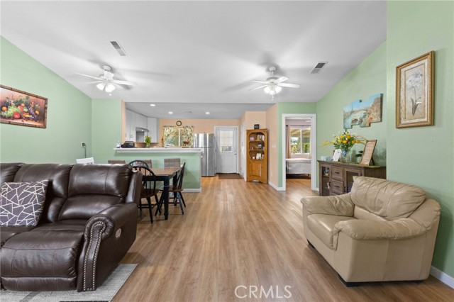 Detail Gallery Image 25 of 60 For 31191 Murrieta Rd, Menifee,  CA 92584 - 3 Beds | 2 Baths
