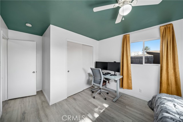 Detail Gallery Image 16 of 30 For 1599 21st Street, Oceano,  CA 93445 - 2 Beds | 1 Baths