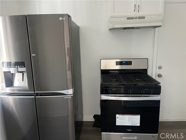 Detail Gallery Image 7 of 11 For 1930 W Manchester, Los Angeles,  CA 90047 - – Beds | – Baths