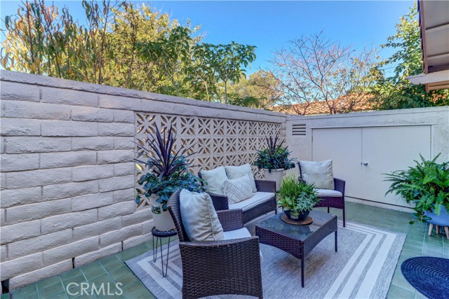 Detail Gallery Image 32 of 58 For 3008 via Buena a,  Laguna Woods,  CA 92637 - 2 Beds | 2 Baths
