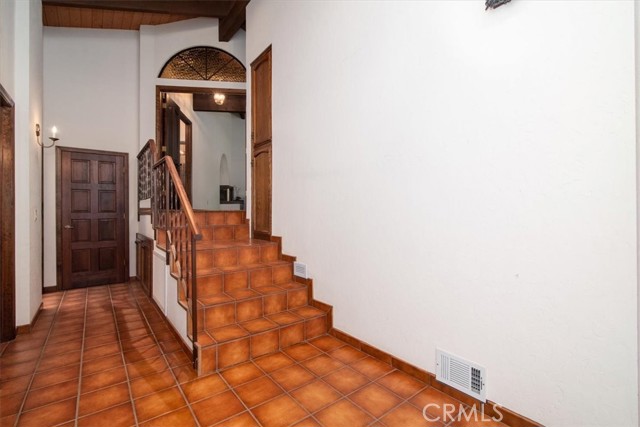 445 Firestone Way, Lompoc CA: https://media.crmls.org/medias/434afc63-0d26-4dc5-bec3-965b82c08a21.jpg