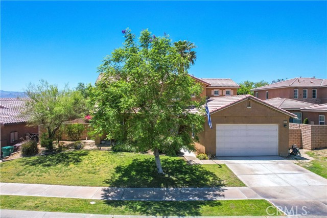 43073 Traccia Way, Indio, CA, 92203 43073 Traccia Way, Indio, CA, 92203