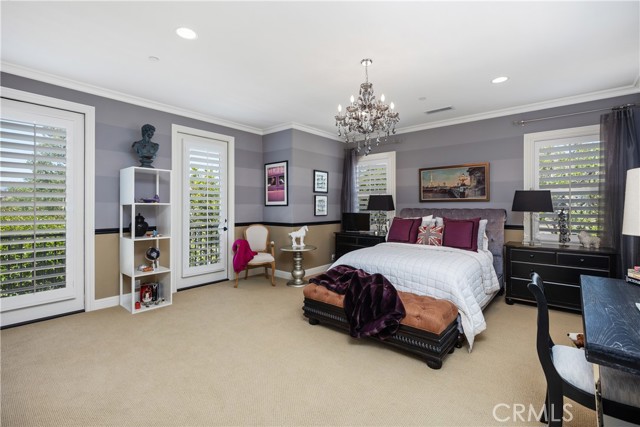 4 Sandy Knoll, Coto de Caza CA: https://media.crmls.org/medias/434b08c5-9a21-4a8e-aaf7-3cc4a627a8d1.jpg