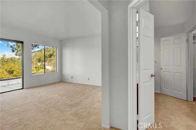 Detail Gallery Image 24 of 42 For 23245 Villena, Mission Viejo,  CA 92692 - 2 Beds | 2 Baths