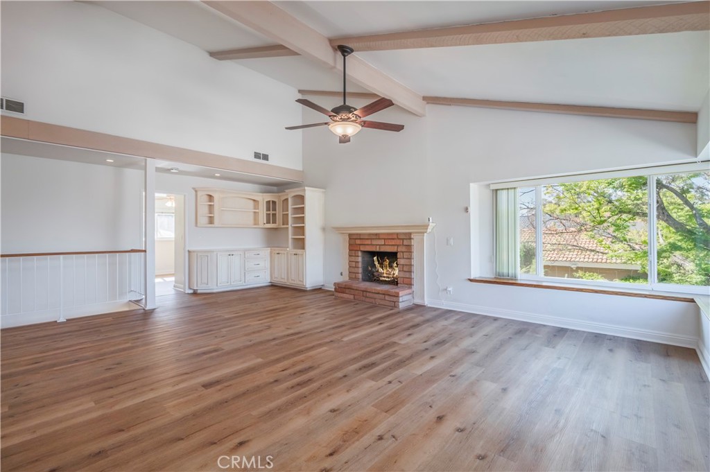 434B2Dfe 0F40 4A82 87A1 34314A4A2A0A 2239 Maystone Place, Rowland Heights, Ca 91748 &Lt;Span Style='BackgroundColor:transparent;Padding:0Px;'&Gt; &Lt;Small&Gt; &Lt;I&Gt; &Lt;/I&Gt; &Lt;/Small&Gt;&Lt;/Span&Gt;