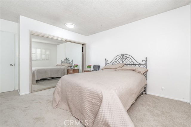 Detail Gallery Image 15 of 37 For 5376 Fairview Bld #205,  Los Angeles,  CA 90056 - 3 Beds | 3 Baths