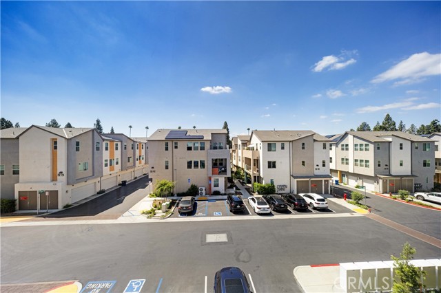 Detail Gallery Image 28 of 41 For 259 Pin Ln, Covina,  CA 91722 - 3 Beds | 3 Baths