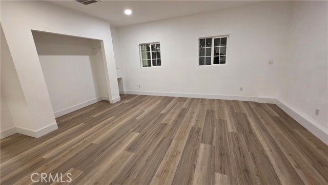 Detail Gallery Image 43 of 58 For 18224 Chatsworth, Porter Ranch,  CA 91326 - 5 Beds | 3 Baths