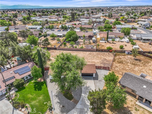 Detail Gallery Image 25 of 32 For 13875 Stage Coach Cir., Victorville,  CA 92392 - 3 Beds | 2 Baths