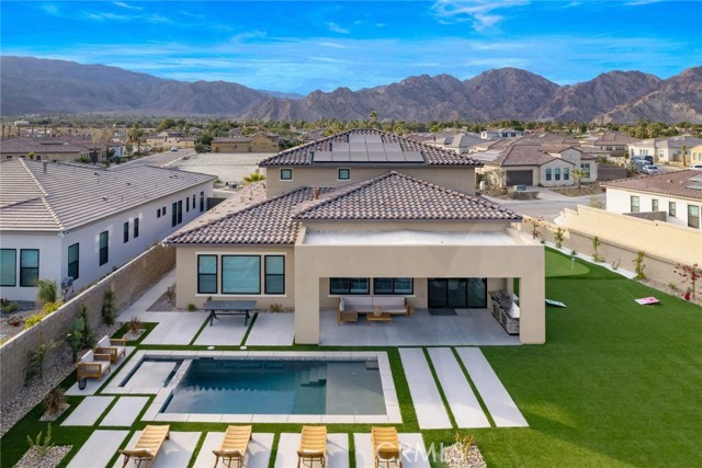 80495 Old Ranch S, La Quinta CA: https://media.crmls.org/medias/434b6f05-6d68-41df-a9b7-870d535cf4bf.jpg