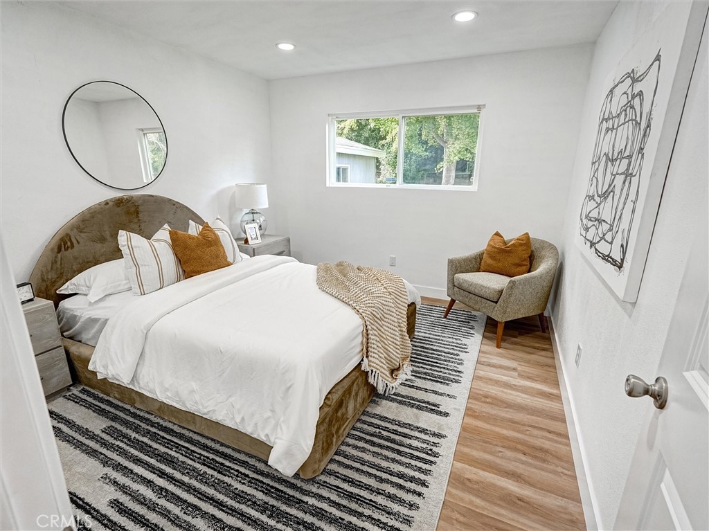 MLS #TR25254429 image #17