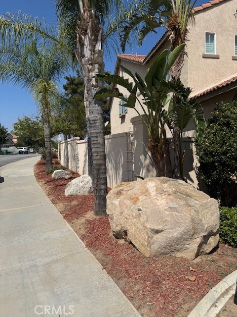 15545 Oliver Street, Moreno Valley CA: https://media.crmls.org/medias/434bb36f-6aa3-443f-9f5f-5ce5fc87d5fc.jpg