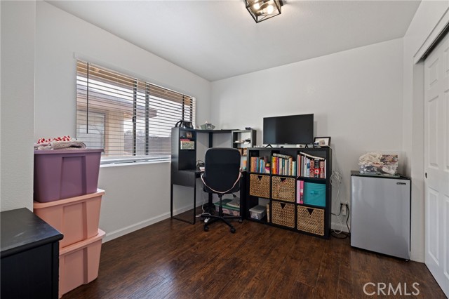 Detail Gallery Image 20 of 29 For 267 Village Circle Dr, Lompoc,  CA 93436 - 3 Beds | 2 Baths