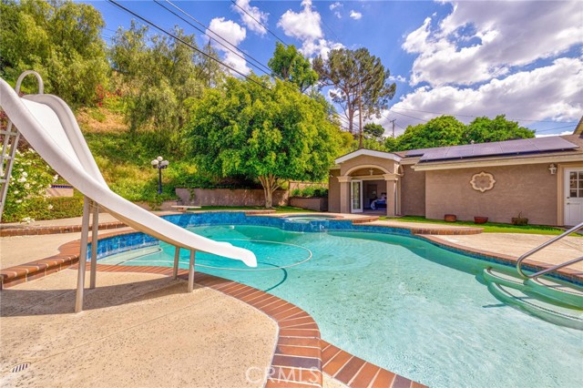 Detail Gallery Image 36 of 37 For 2504 Sarandi Grande, Hacienda Heights,  CA 91745 - 4 Beds | 3/1 Baths