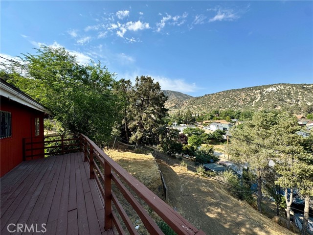 Detail Gallery Image 24 of 25 For 4301 Mt Pinos Way, Frazier Park,  CA 93225 - 4 Beds | 2 Baths