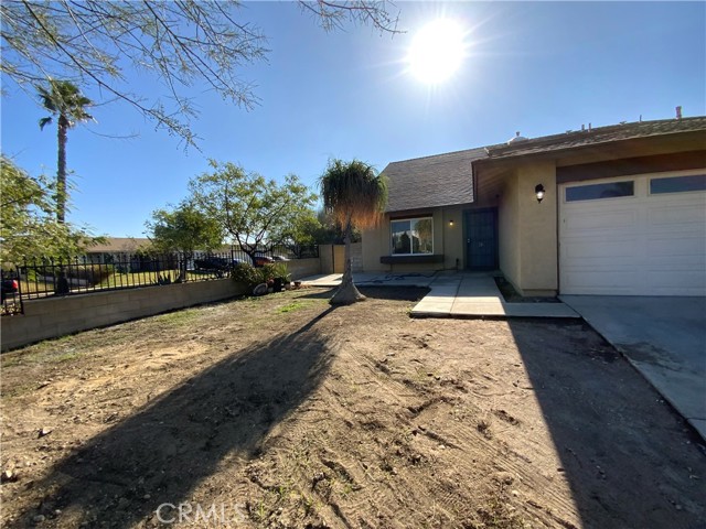 Detail Gallery Image 8 of 55 For 17565 Mesa Ave, Fontana,  CA 92336 - 4 Beds | 2/1 Baths