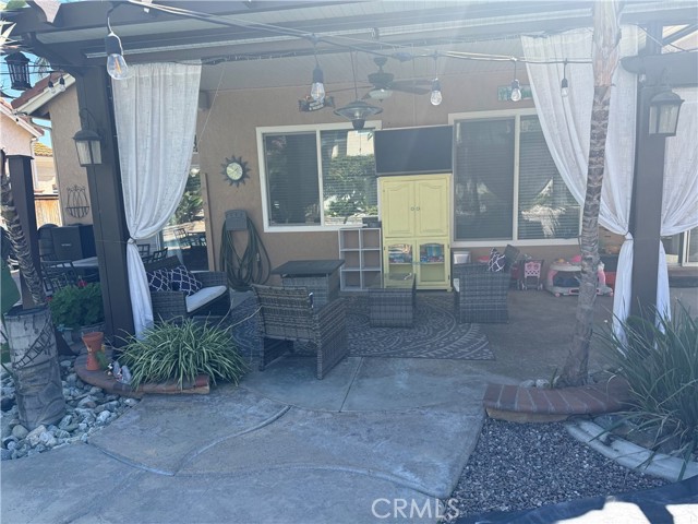 Detail Gallery Image 51 of 61 For 20516 Yate Circle, Riverside,  CA 92508 - 4 Beds | 3 Baths