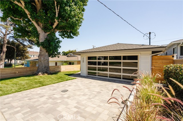 3508 Maple, Manhattan Beach, California 90266, 3 Bedroom Bedrooms, 0 ,2 BathroomBathrooms,Residential,For Sale,Maple,0,LG26170049 3508 Maple, Manhattan Beach, California 90266, 3 Bedroom Bedrooms, 0 ,2 BathroomBathrooms,Residential,For Sale,Maple,0,LG26170049