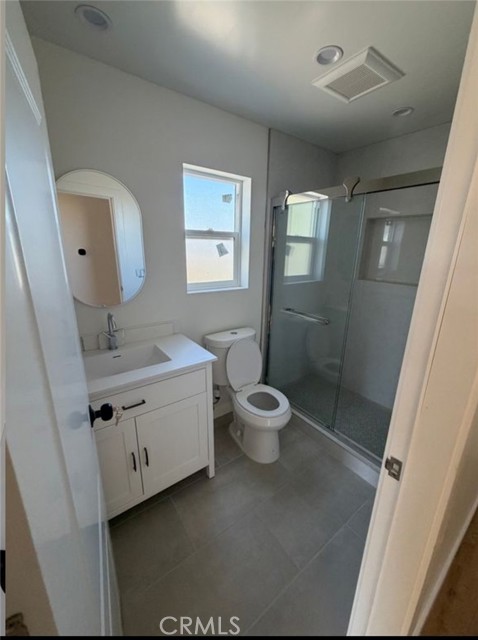 Detail Gallery Image 6 of 6 For 4397 Green, Los Alamitos,  CA 90720 - 2 Beds | 2 Baths