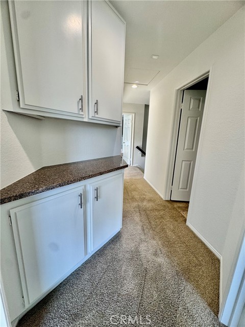 Detail Gallery Image 24 of 30 For 26351 Ambia, Mission Viejo,  CA 92692 - 4 Beds | 2/1 Baths