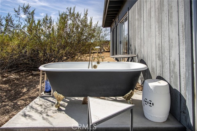 Detail Gallery Image 39 of 43 For 3457 Condalia Ave, Yucca Valley,  CA 92284 - 3 Beds | 2 Baths