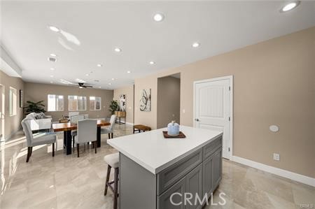 MLS #CV25026605 image #15