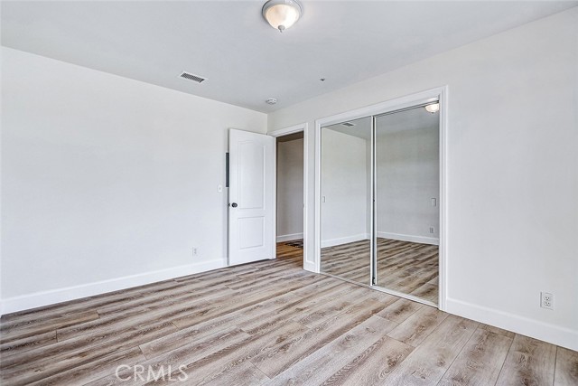 2621 Grant Avenue, Redondo Beach, California 90278, 3 Bedrooms Bedrooms, 0 ,Residential,For Sale,Grant,0,SB26134274