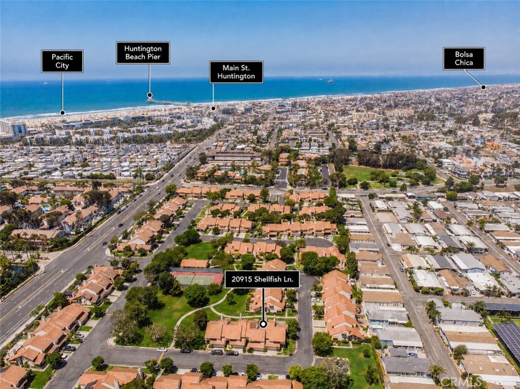 MLS #OC26107918 image #2
