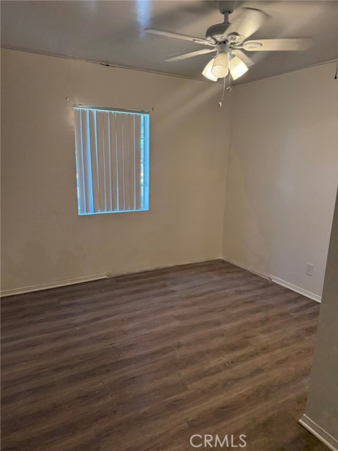 25601 Crenshaw Boulevard, Torrance CA: https://media.crmls.org/medias/434c3aac-d2a3-4678-9ec8-b9e0ac29c45b.jpg