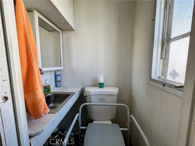 Detail Gallery Image 14 of 15 For 3734 Pacific St #40,  Highland,  CA 92346 - 2 Beds | 1 Baths
