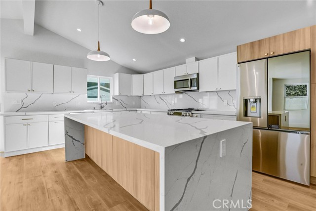 Detail Gallery Image 2 of 61 For 8626 Lubao Ave, Winnetka,  CA 91306 - – Beds | – Baths