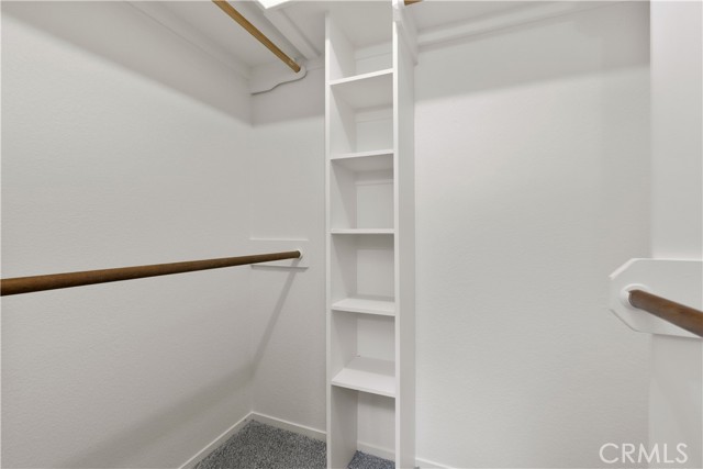 Detail Gallery Image 21 of 40 For 9240 Carmelita, Atascadero,  CA 93422 - 3 Beds | 2 Baths