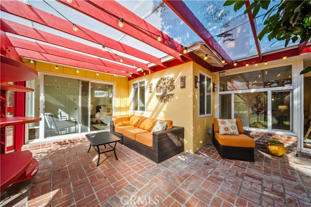 Detail Gallery Image 22 of 38 For 7819 Encino, Northridge,  CA 91325 - 3 Beds | 2 Baths