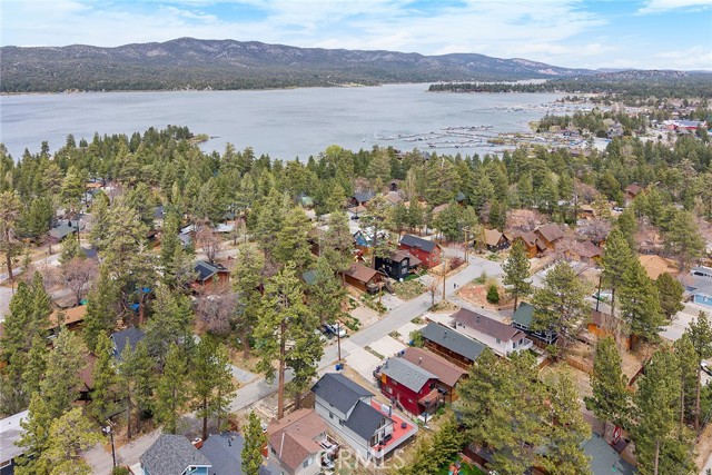 40224 Mahanoy Lane, Big Bear Lake CA: https://media.crmls.org/medias/434c7dc3-d20d-49ce-b100-f7a1490b88a7.jpg
